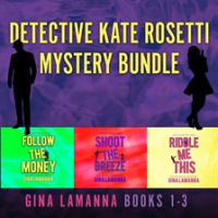 Detective_Kate_Rosetti_Mystery_Bundle